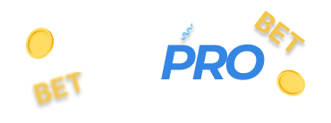 बोनस प्रोमो कोड — 4raPRO के साथ अधिक दांव लगाएं