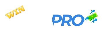 विशिष्ट प्रोमो कोड — 4raPRO के साथ बड़ा खेलें