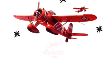 4RaBet Wide Range of Different Best Games — Aviator