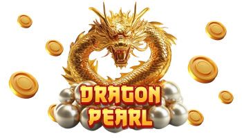 Dragon Pearls