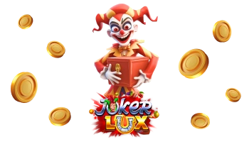 Joker Lux