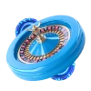 4RaBet casino review roulette