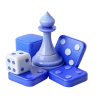 Table Games