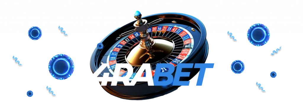 4RaBet Online Casino, Live Games and Slots