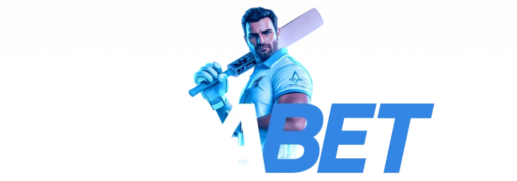 4RaBet in India bet on sport and online casino