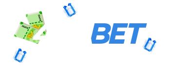 खेल जुए के लिए 4RaBet स्वागत बोनस